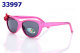 Children Sunglasses (189)