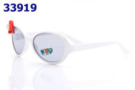 Children Sunglasses (114)