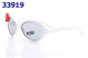 Children Sunglasses (114)
