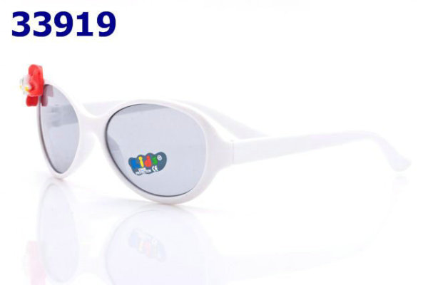 Children Sunglasses (114)