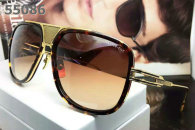 Dita Sunglasses AAA (30)