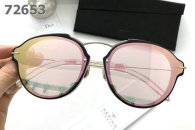 Dior Sunglasses AAA (1915)