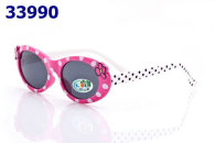Children Sunglasses (182)