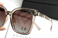 Dior Sunglasses AAA (1872)