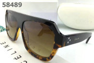Celine Sunglasses AAA (53)