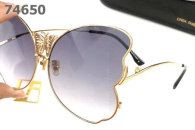 Linda Farrow Sunglasses AAA (275)