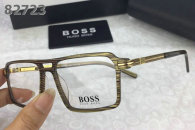 BOSS Sunglasses AAA (86)