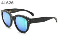 Celine Sunglasses AAA (8)