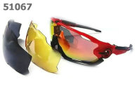 Oakley Sunglasses AAA (78)