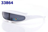 Children Sunglasses (62)