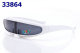 Children Sunglasses (62)