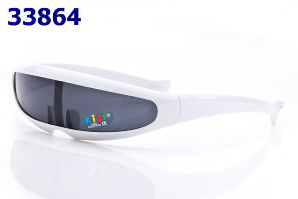 Children Sunglasses (62)