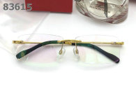 Owens Sunglasses AAA (19)