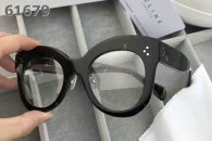 Celine Sunglasses AAA (92)