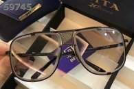 Dita Sunglasses AAA (68)