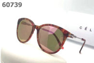 Celine Sunglasses AAA (81)
