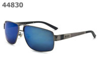 BOSS Sunglasses AAA (6)