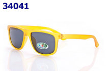 Children Sunglasses (227) Children Sunglasses (227)