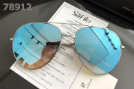 Linda Farrow Sunglasses AAA (317)