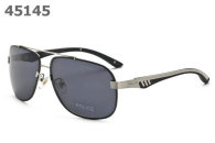 Police Sunglasses AAA (48)