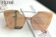 Dior Sunglasses AAA (1890)
