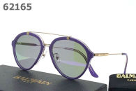 Balmain Sunglasses AAA (37)