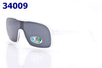 Children Sunglasses (201)