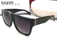 Celine Sunglasses AAA (157)