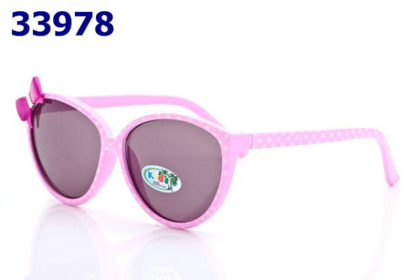 Children Sunglasses (171)