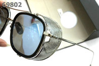 THOM BROWNE Sunglasses AAA (48)