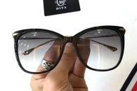 Dita Sunglasses AAA (120)