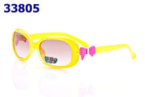 Children Sunglasses (8) Children Sunglasses (8)