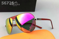 Hermes Sunglasses AAA (72)
