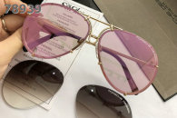 Porsche Design Sunglasses AAA (247)