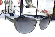 Tiffany Sunglasses AAA (11)
