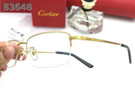 Owens Sunglasses AAA (52)