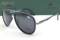 LACOSTE Sunglasses AAA (29)