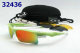 Oakley Sunglasses AAA (17)