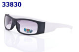 Children Sunglasses (30)