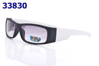 Children Sunglasses (30)