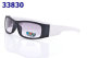 Children Sunglasses (30)