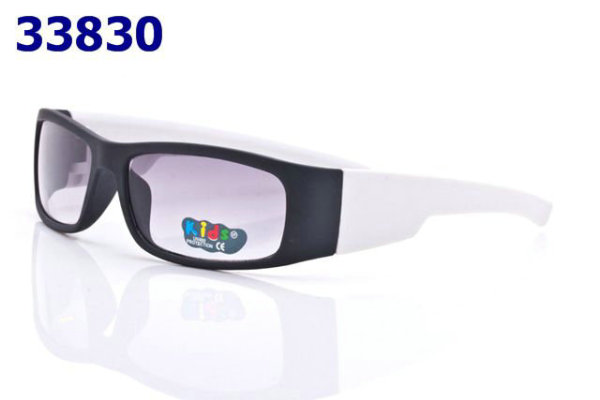 Children Sunglasses (30)