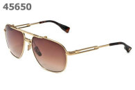 Dita Sunglasses AAA (6)