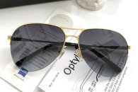 MontBlanc Sunglasses AAA (126)