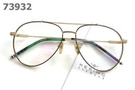 THOM BROWNE Sunglasses AAA (75)