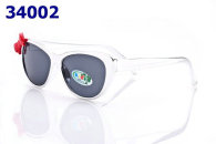 Children Sunglasses (194)