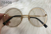 Valentino Sunglasses AAA (42)