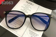 Ferragamo Sunglasses AAA (140)