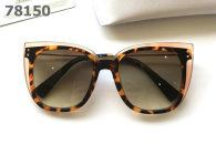 Valentino Sunglasses AAA (43)