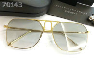 VictoriaBeckham Sunglasses AAA (35)